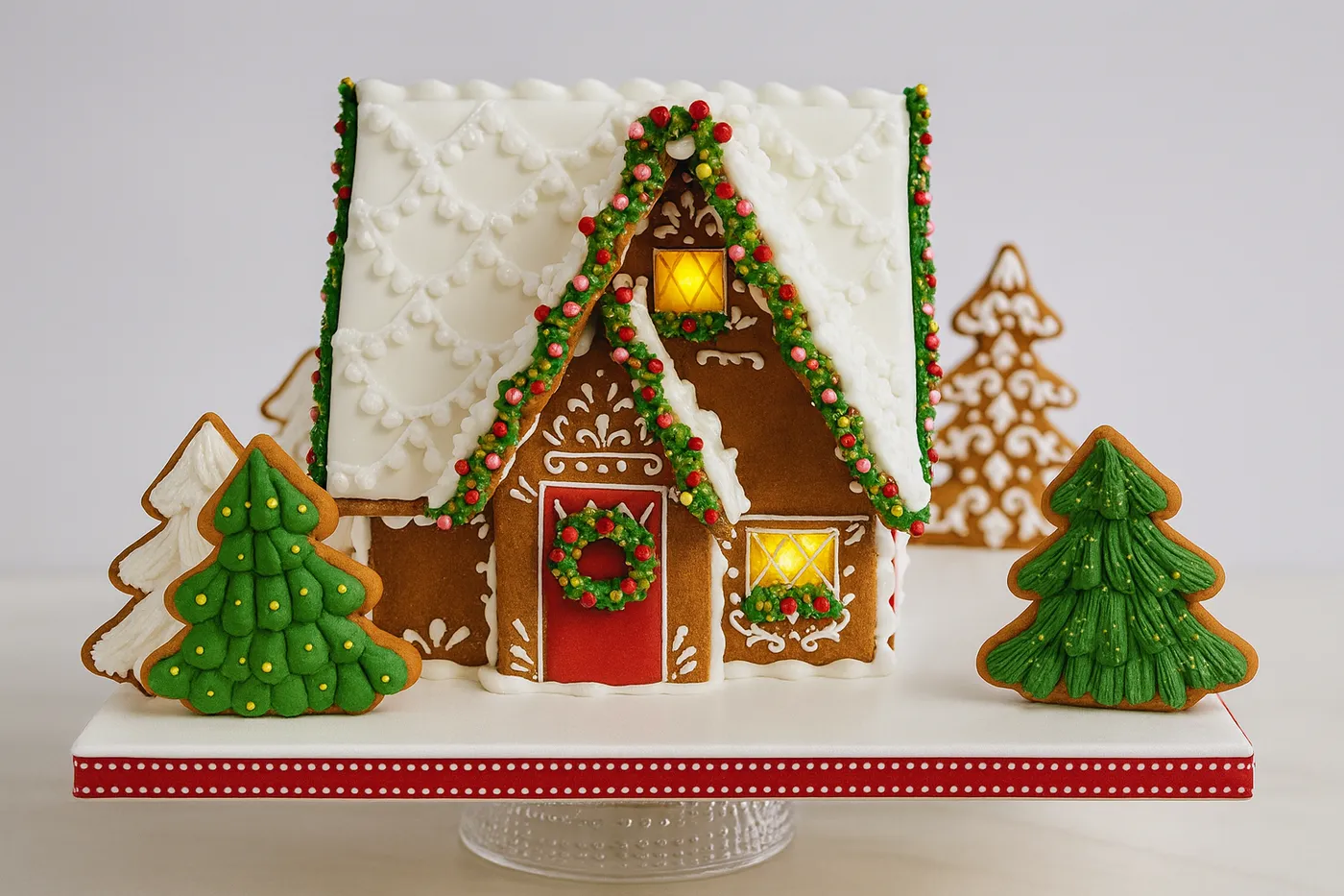 Shop — Edible Estates