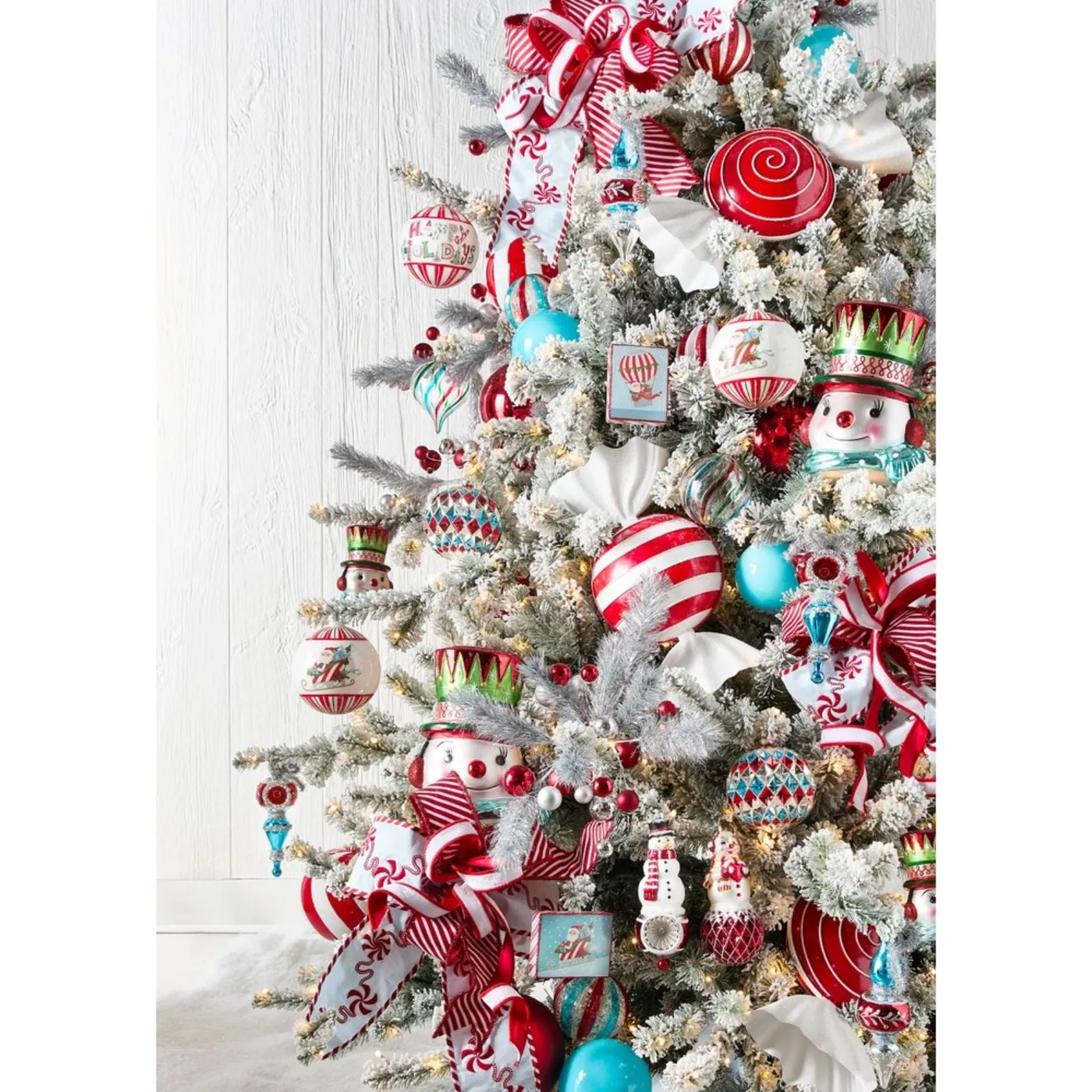 Shop this Season – Miss Cayce's