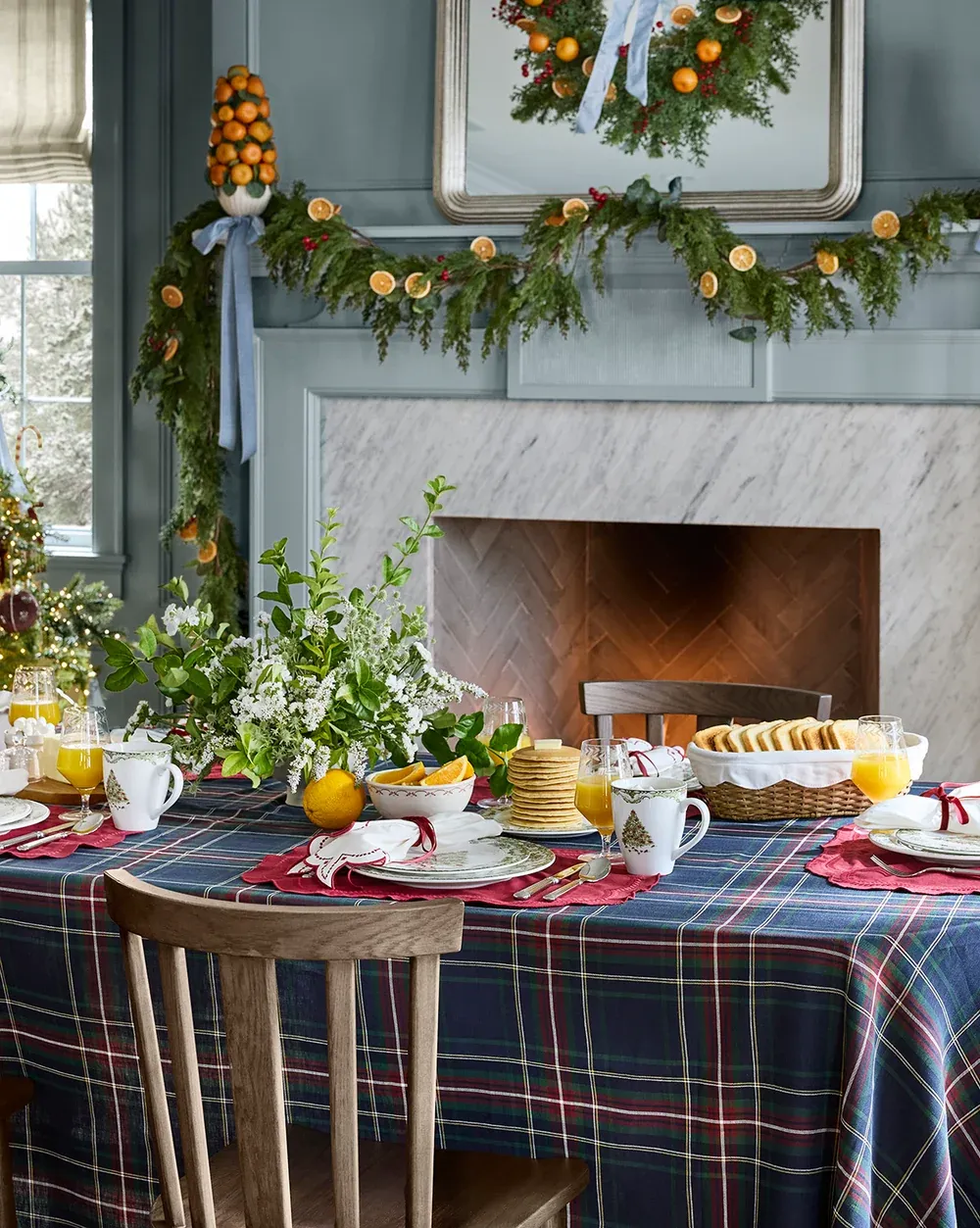 tablescape Archives – jane at home