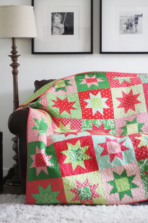 Thankful Sale & Christmas Favorites -