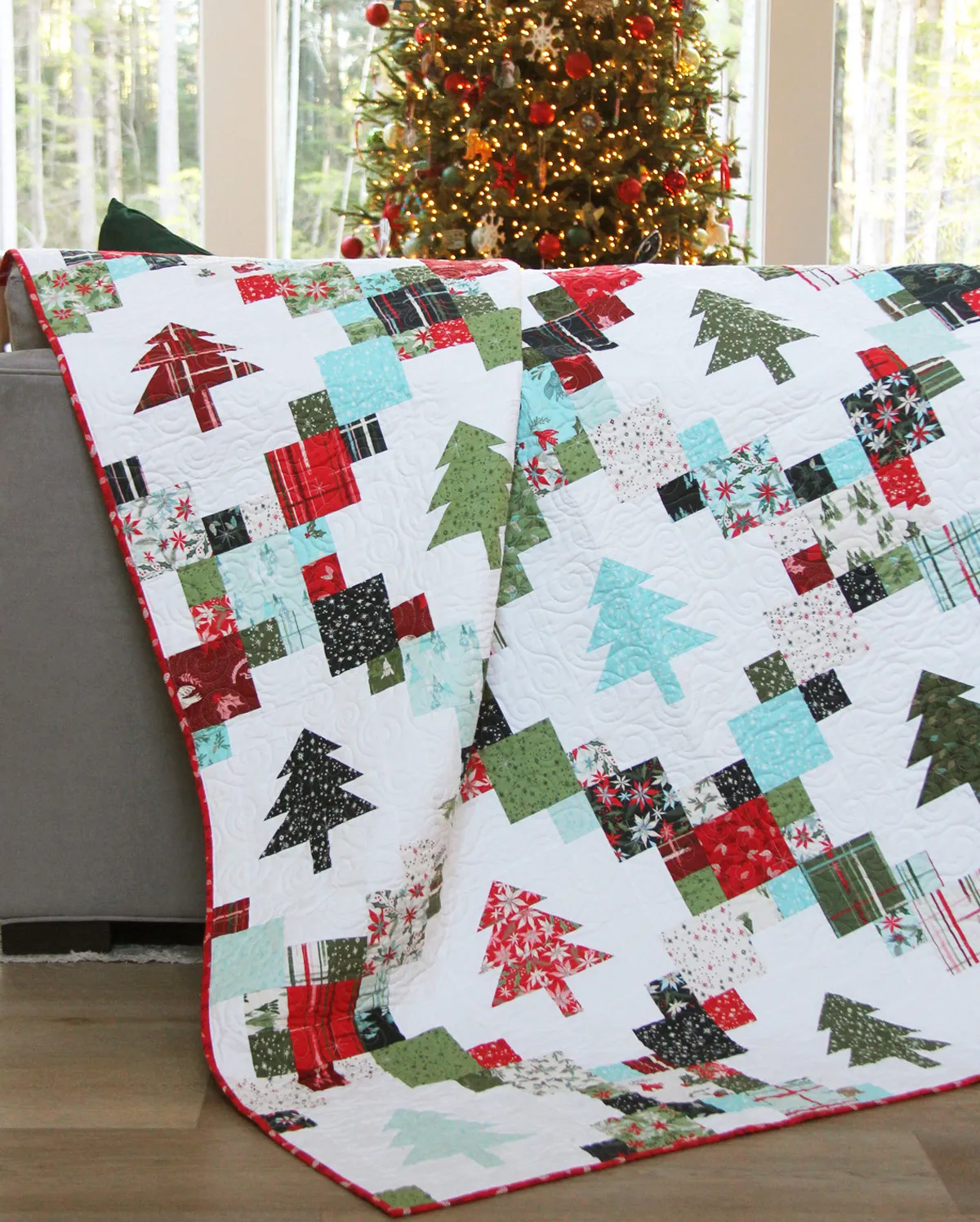 Thankful Sale & Christmas Favorites -