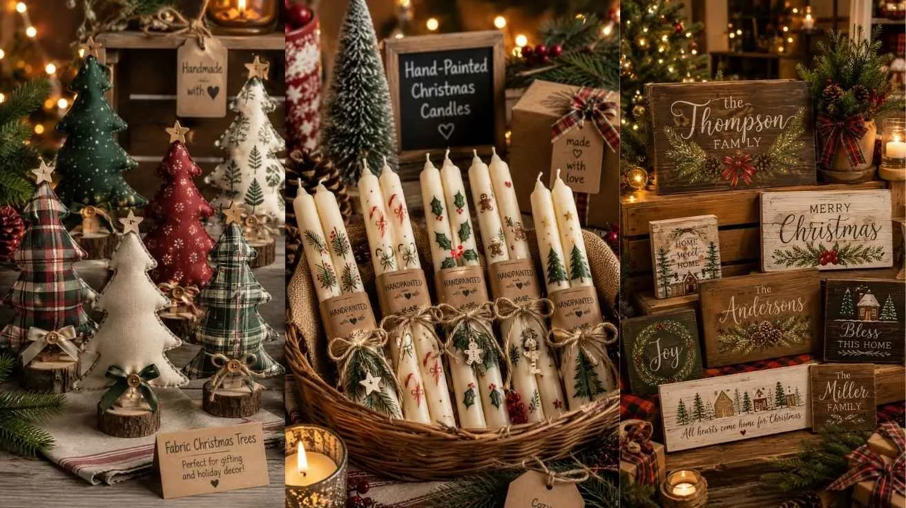 thatcraftgirl.com -