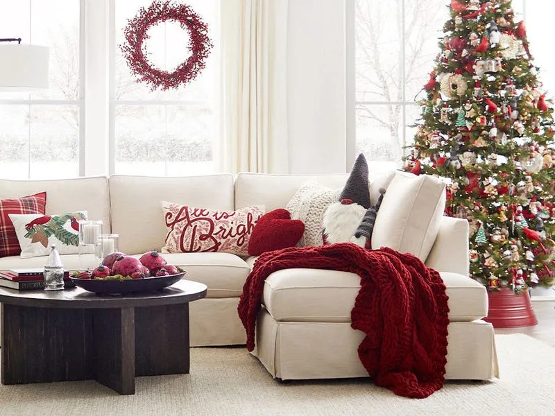The 18 Best Places to Buy Christmas Decorations Online - Business Insider