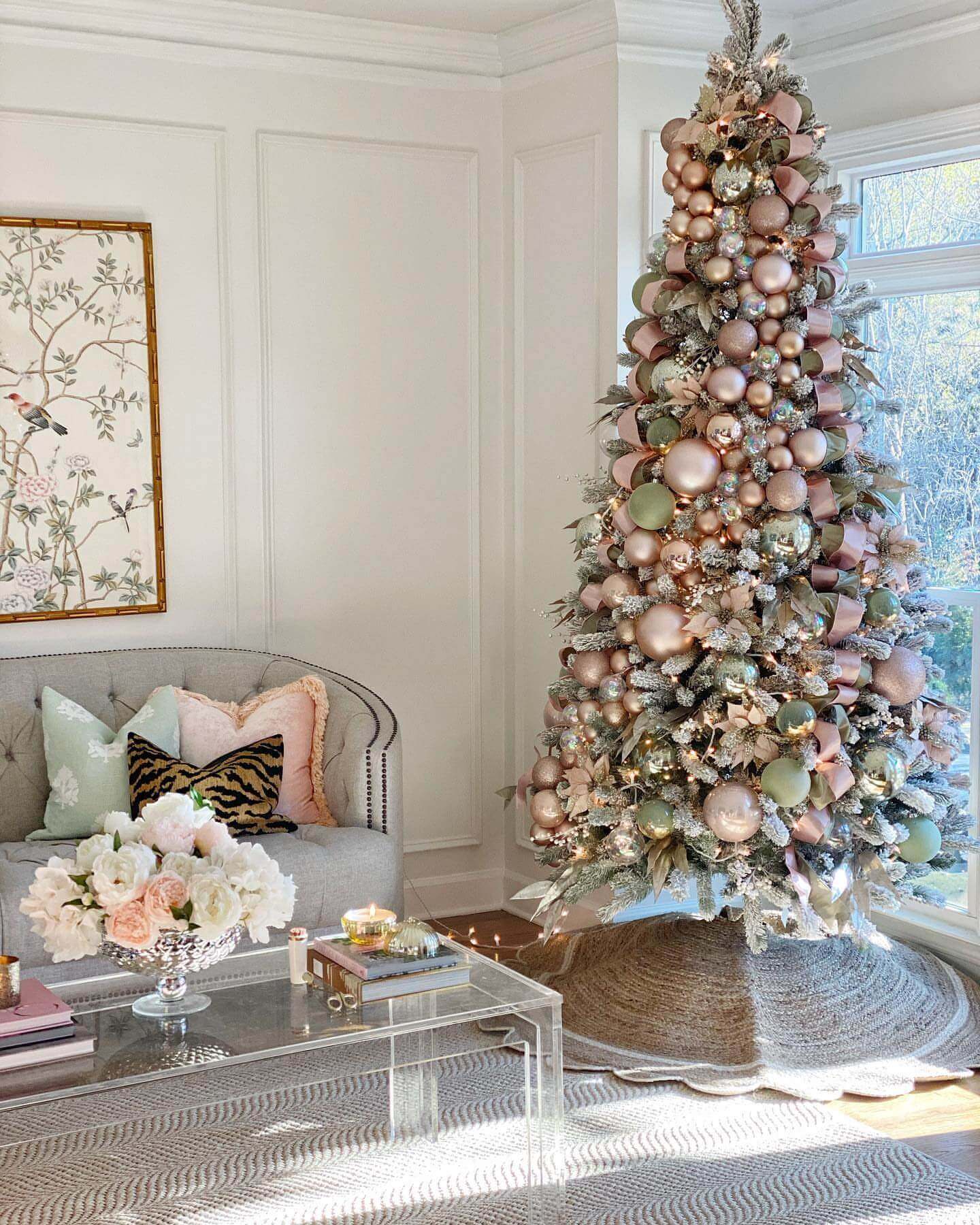 The 9 Best Artificial Christmas Trees of 2026, Tested and Loved by Christmas  🤶 Tree Fake