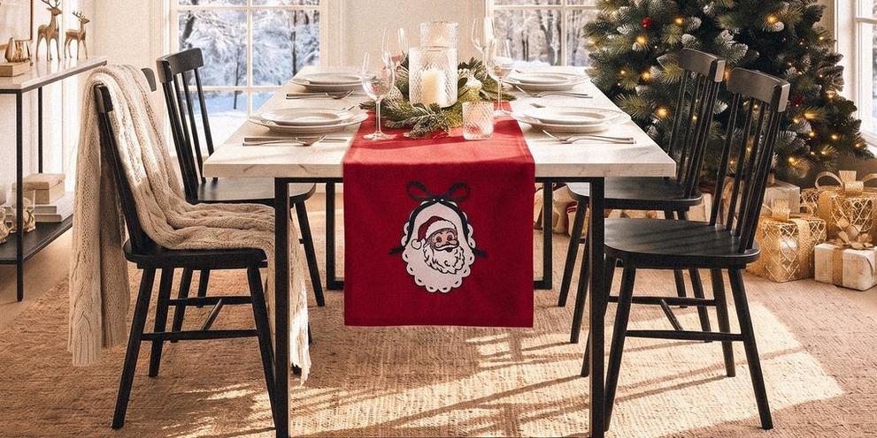 The Christmas Shop 2026 | FRASERS