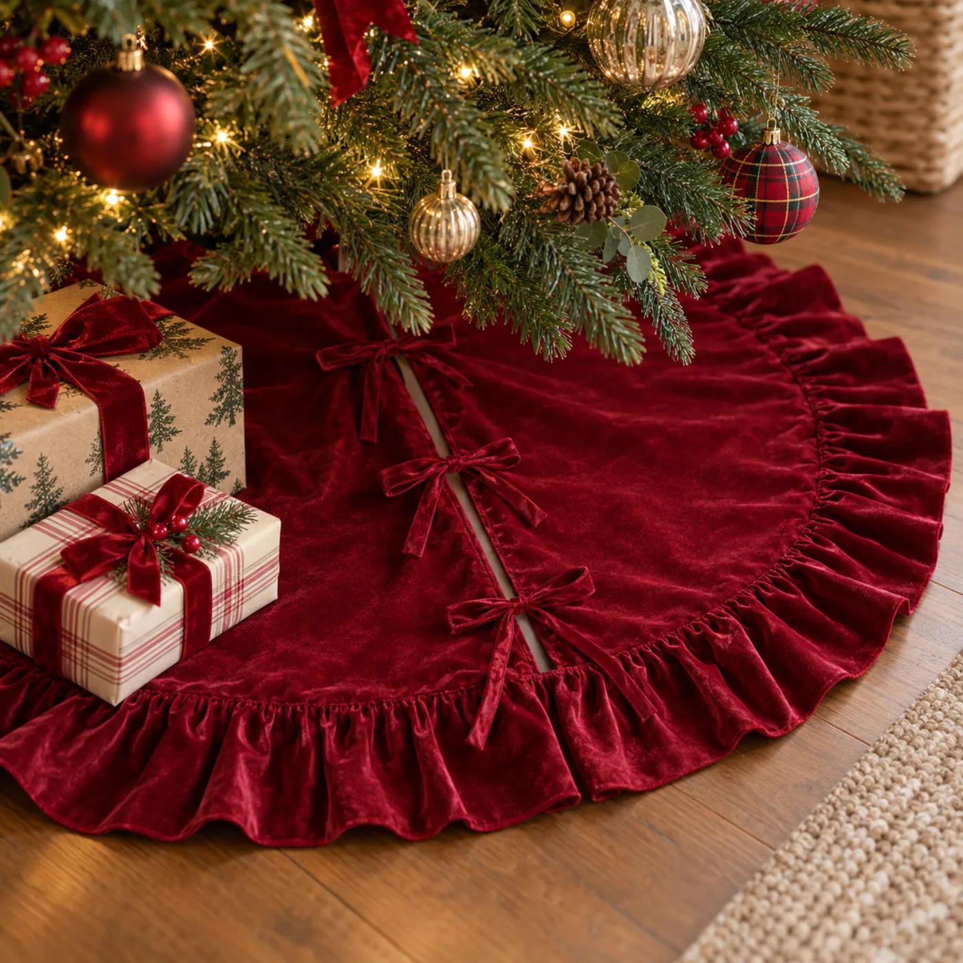 The Holiday Shoppe – Page 2
