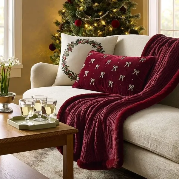 The New Studio McGee Target Christmas 2026 Home Decor Collection – jane at home