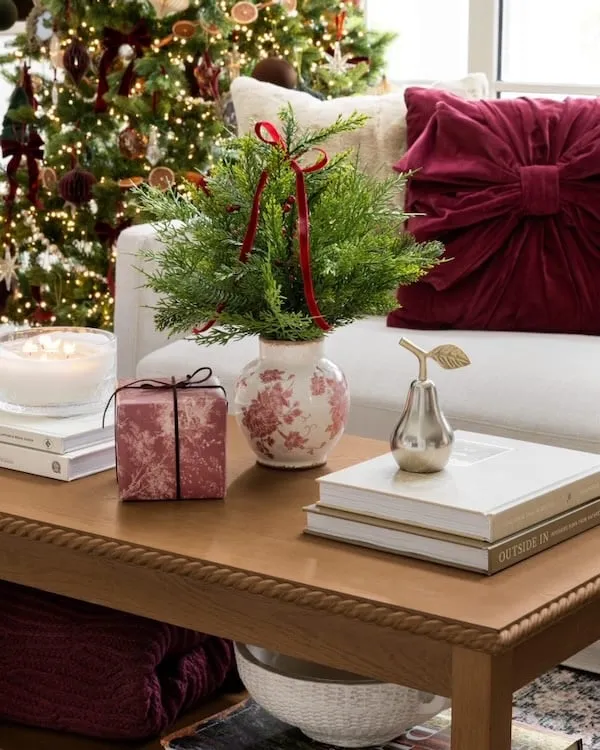 The New Studio McGee Target Christmas 2026 Home Decor Collection – jane at home