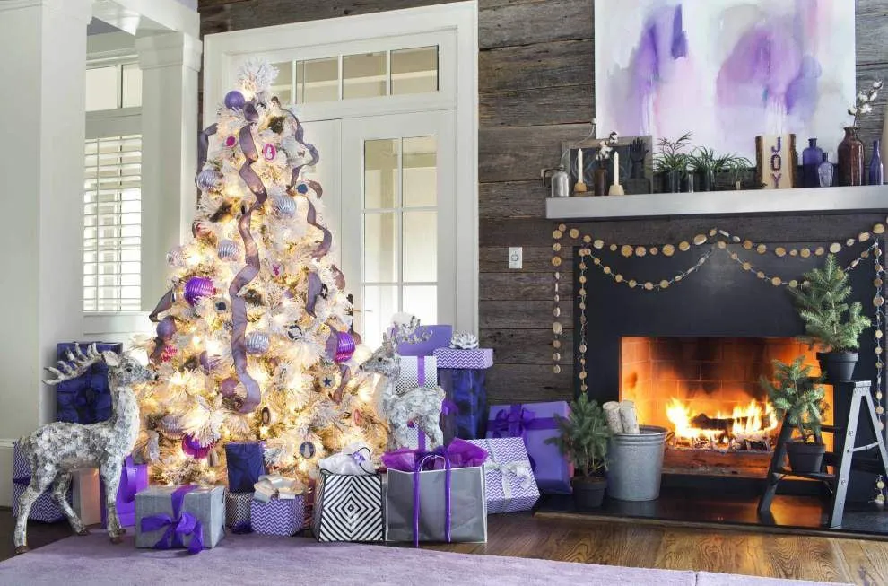 The pros and cons of Christmas tree choices | Home Garden | theadvocate.com