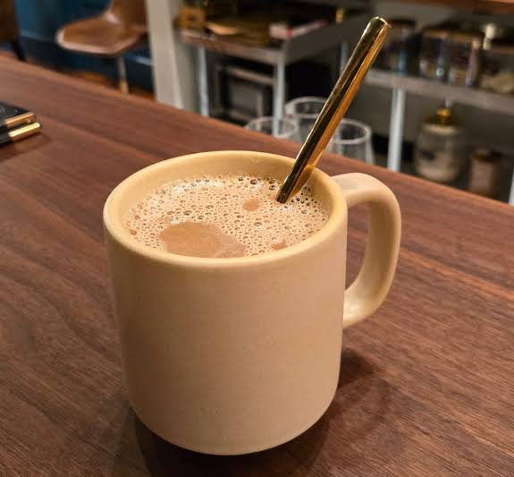 The Scratching Post offers coffee with cats and board games - Smile  Politely — Champaign-Urbana's Culture Magazine