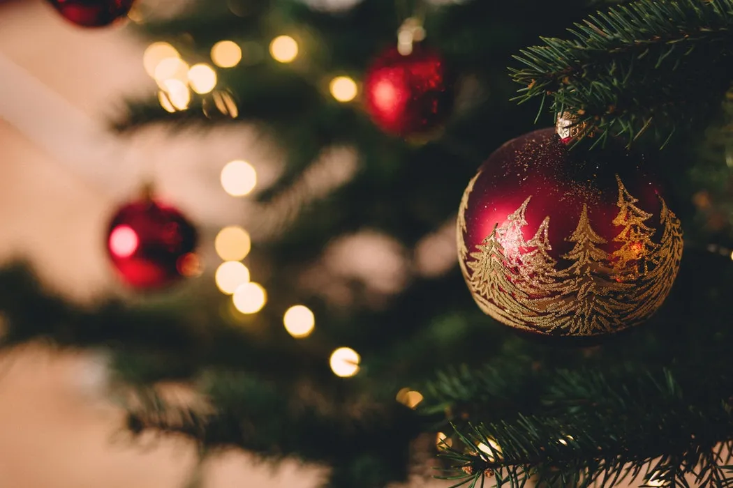 The Ultimate Christmas Gift Guide for Wine Lovers