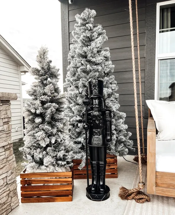 themadimood's Our Front Porch Collection on LTK