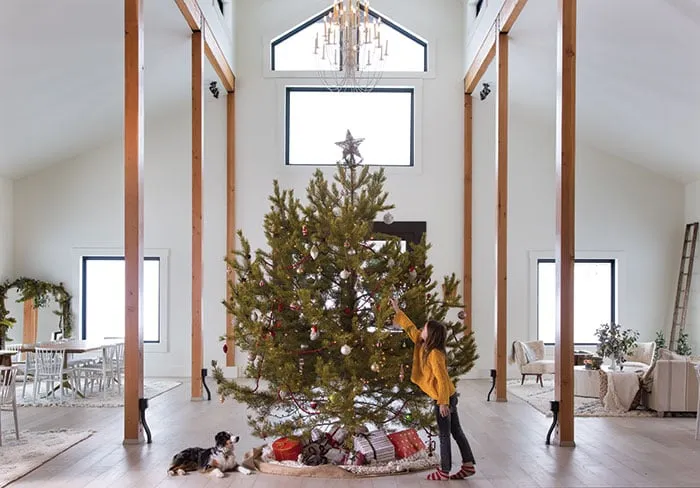 Tieghan Gerard Half Baked Harvest Archives - Colorado Homes & Lifestyles