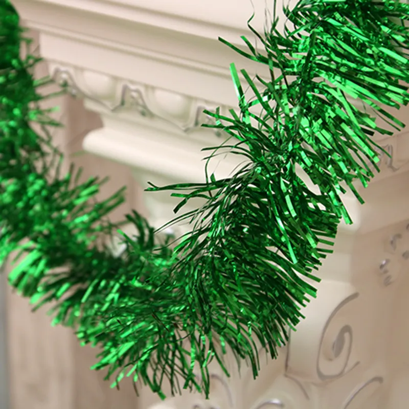 Tinsel Garland Archives - TezkarShop Official Website