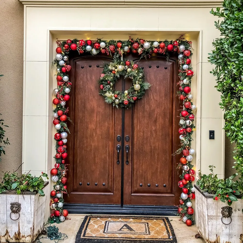 TOP 10 BEST Christmas Decorations in Irvine, CA - Updated 2026 - Quality &  Affordability - Yelp