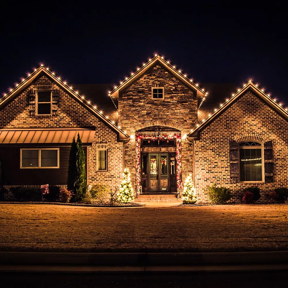 TOP 10 BEST Christmas Light Installation in Menifee, CA - Updated 2026 -  Quality & Affordability - Yelp