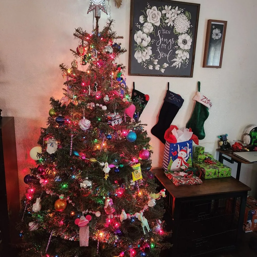 TOP 10 BEST Christmas Trees in Fresno, CA - Updated 2026 - Yelp