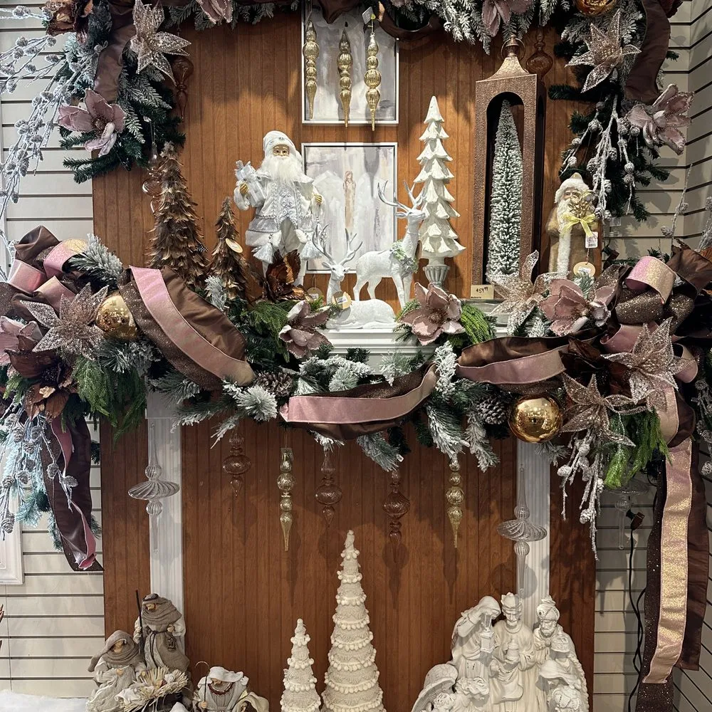 TOP 10 BEST Christmas Trees near Pineville, NC - Updated 2026 - Yelp