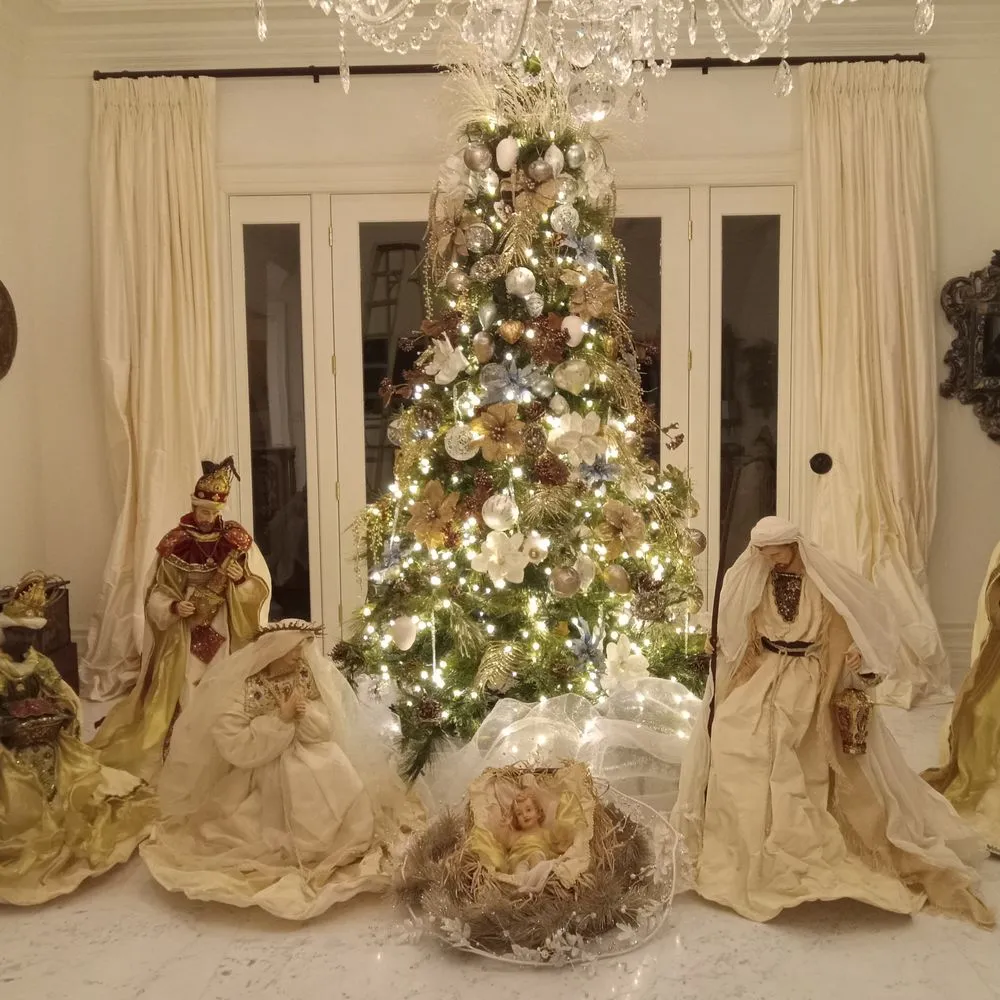 TOP 10 BEST Holiday Decorating Services in Oakville, ON - Updated 2026 -  Quality & Affordability - Yelp