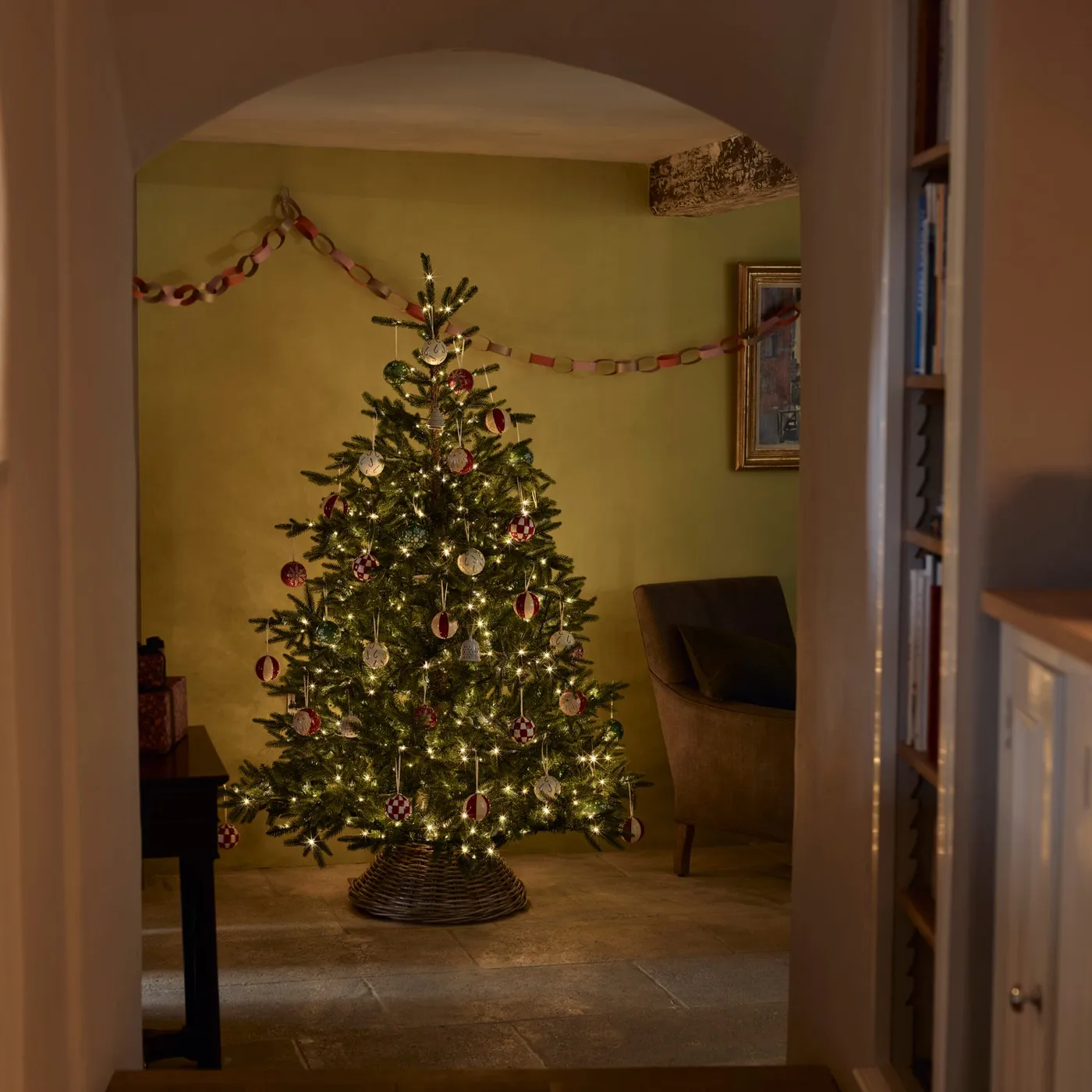 Traditional Christmas Decorations | Neptune – Page 6