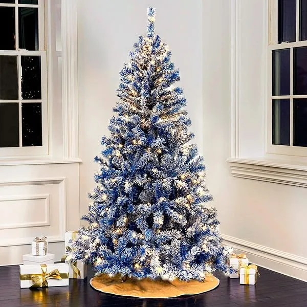 Tree Blue Christmas Bulbs Buy Essential Christmas Baubles Blue Trinity  Christmas