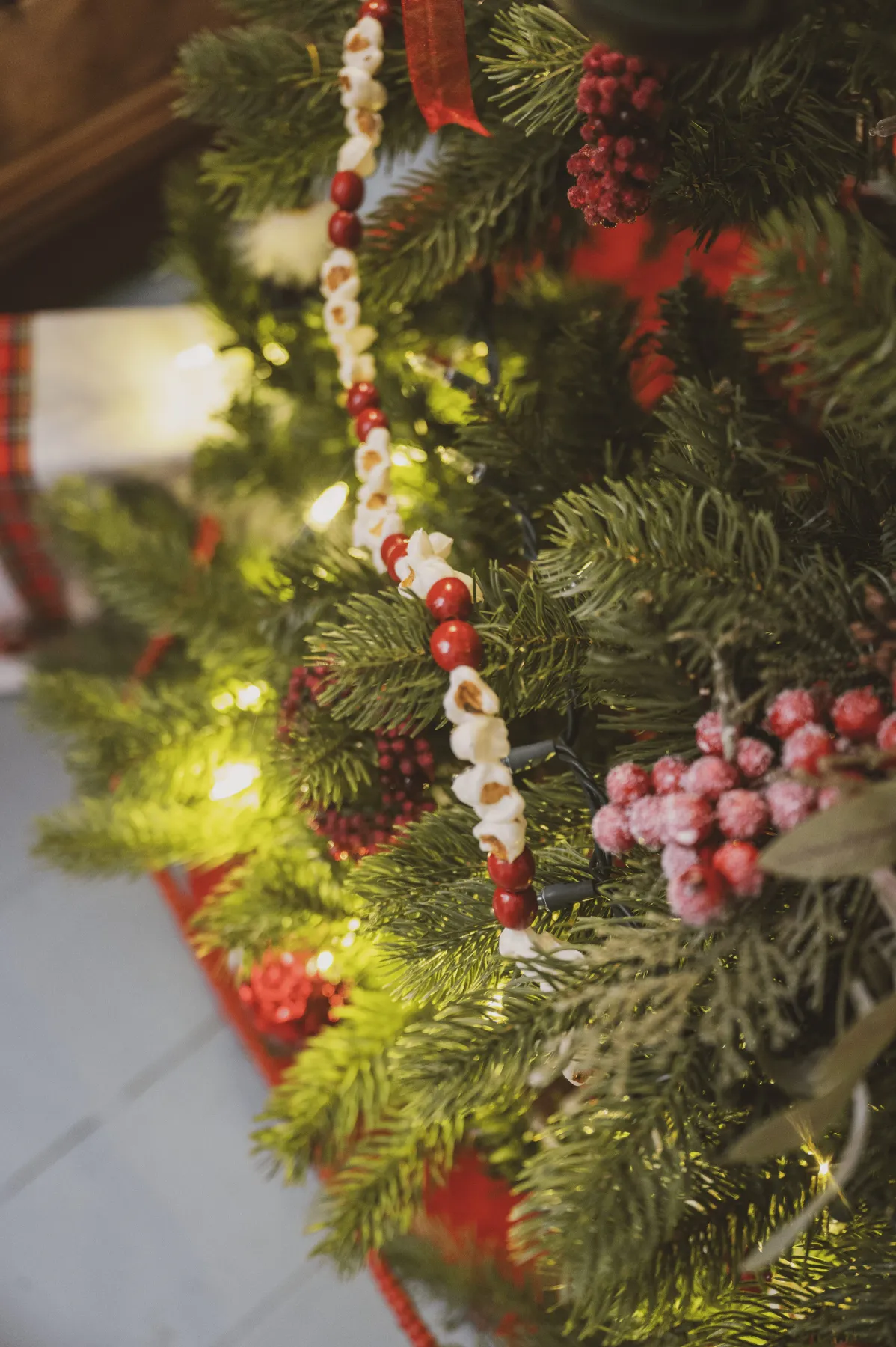 Victorian Christmas Traditions | Peel Museum & Botanical Garden