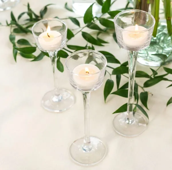 What Interior Designers Would Buy at Dollar Tree This Month - Business Insider