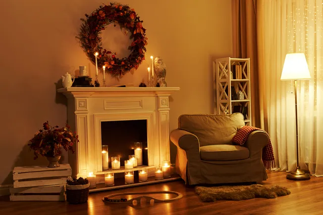 What is Hygge?: Tips on How to Hygge Your Apartment for the Winter | ApartmentAdvisor