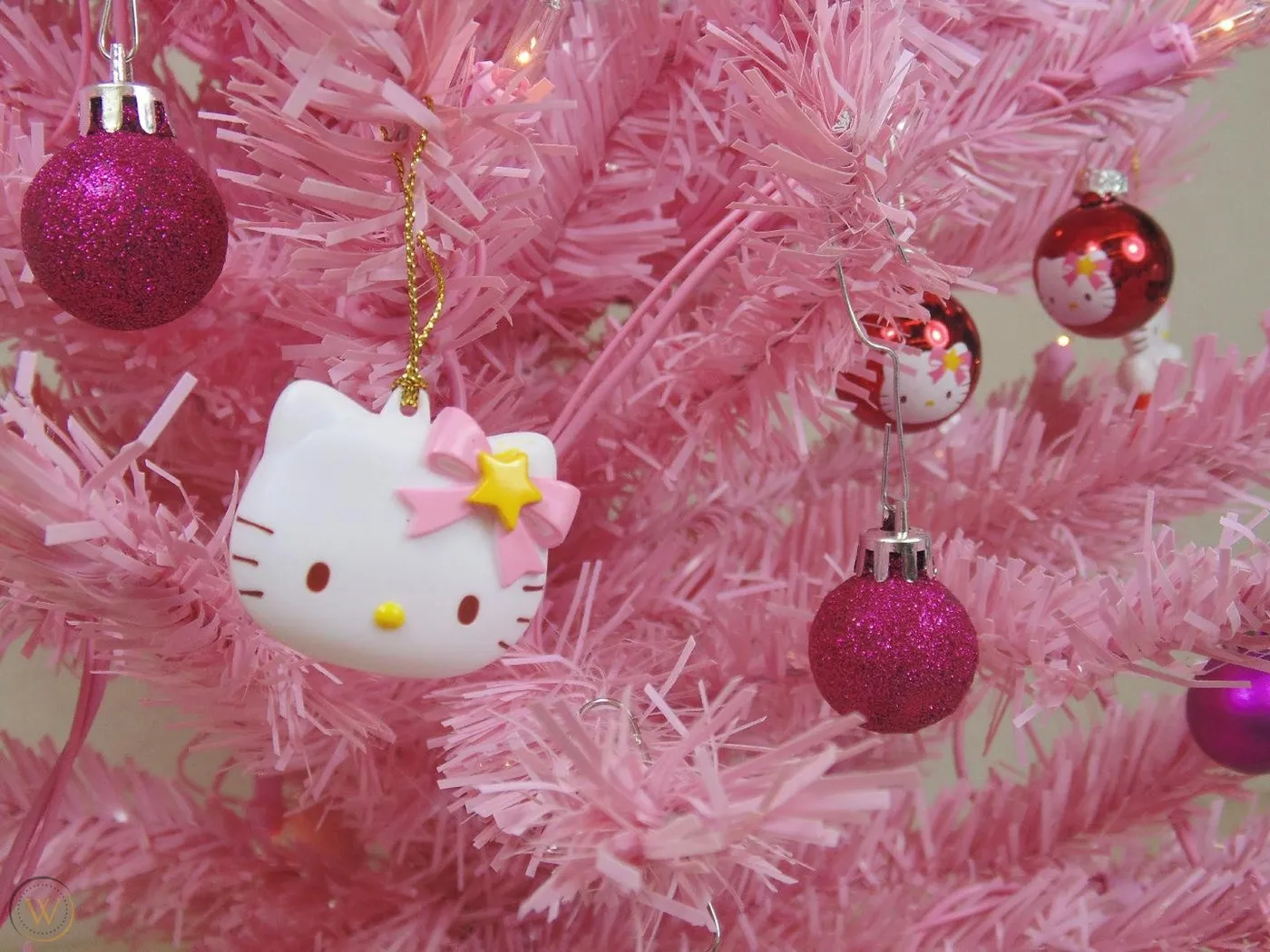 Which Christmas Tree Decorations Fit your Aesthetic? – The Legend
