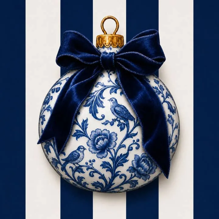 Wholesale chinoiserie ribbon for your store