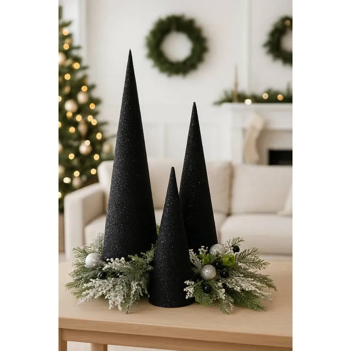 Wholesale cone tree for your store