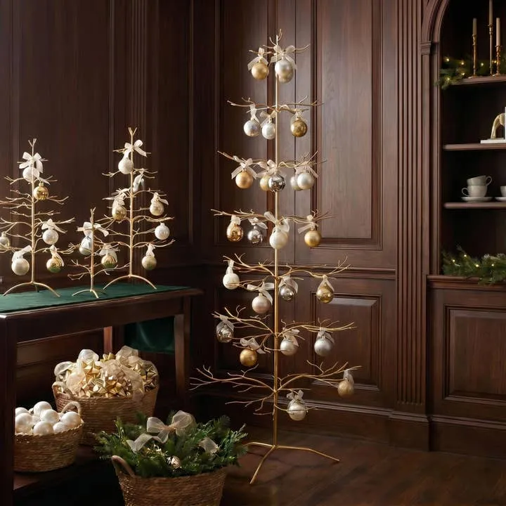 Wholesale Ornament Trees for your store - Faire