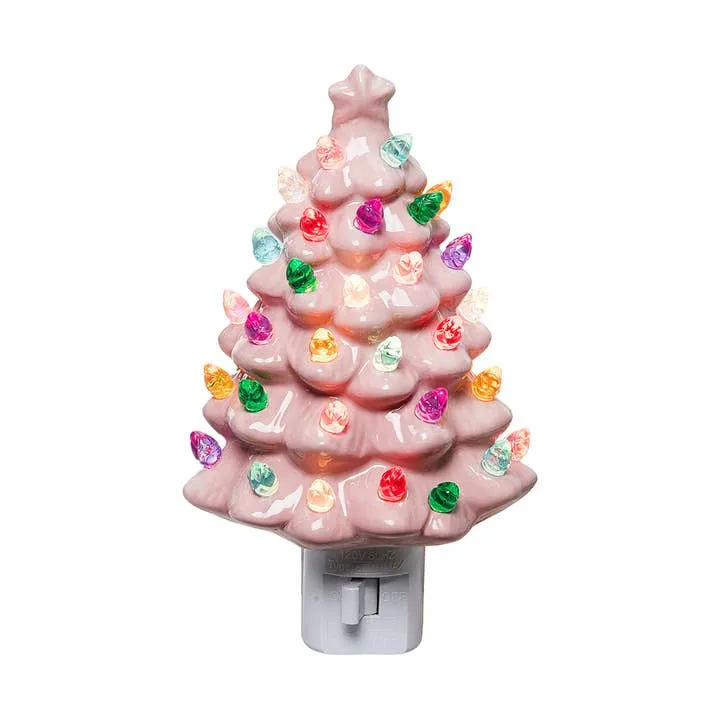 Wholesale pink tree for your store