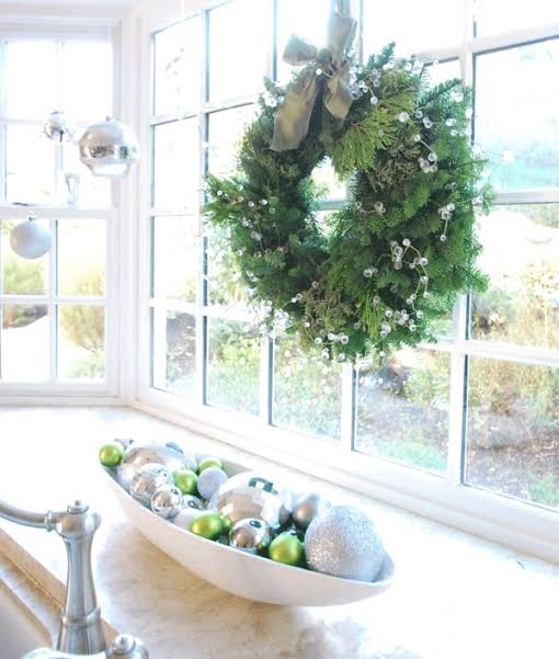 Window Wonderland - Blindsgalore Blog