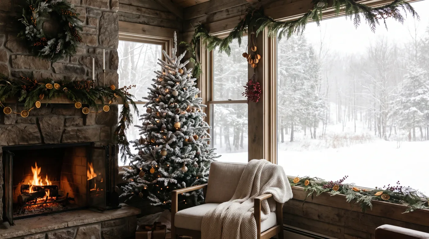 Wrapping Paper Collections — Paper Hare